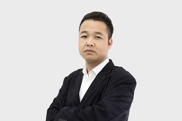 陈姣