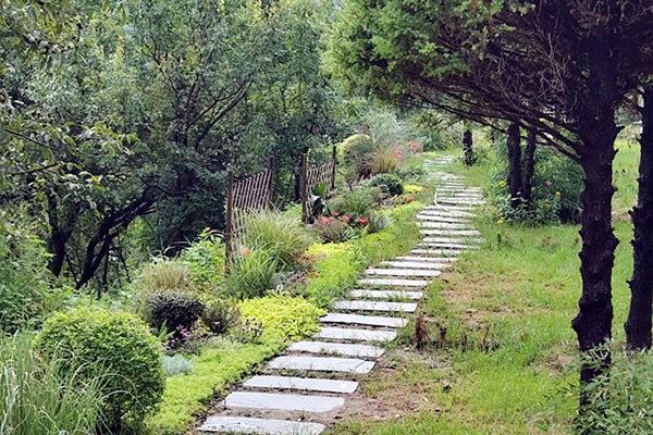 陕西咸阳有墓园吗？陕西咸阳2025年墓园最新价格表公布了吗？