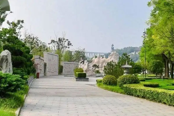 陕西咸阳市殡葬事务中心2026年主要工作任务