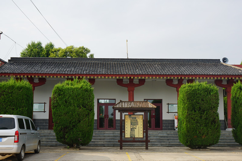礼仪服务 区